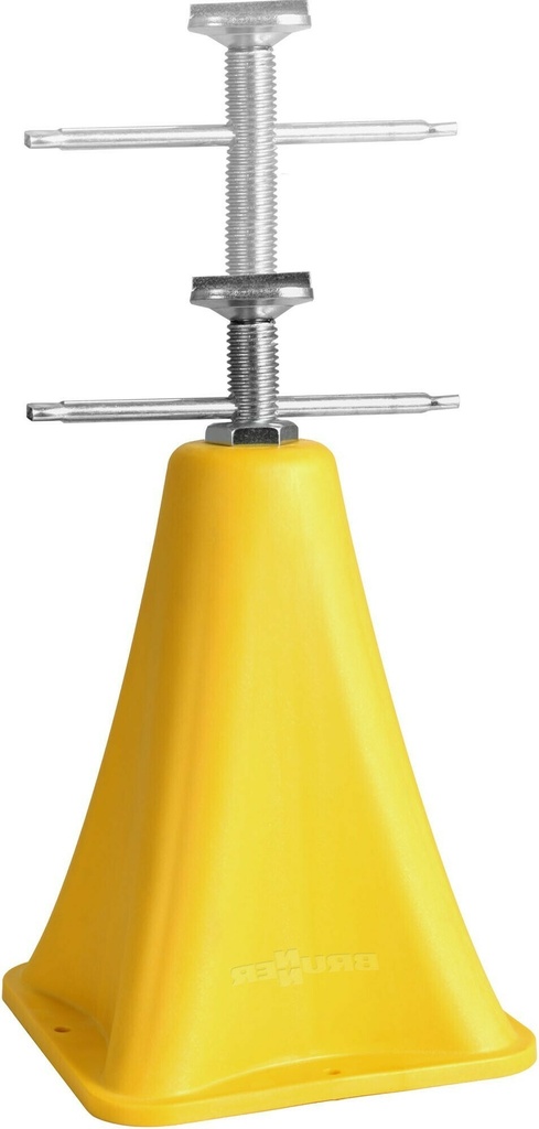 Martinetti PowerJack    (2pz)