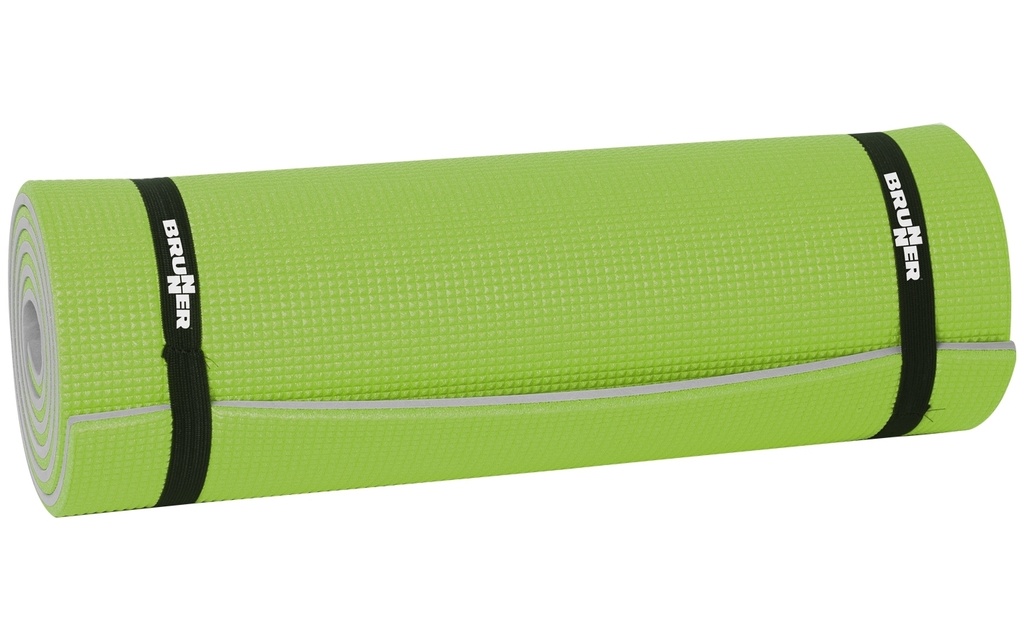 Materassino Roamat    180x50cm