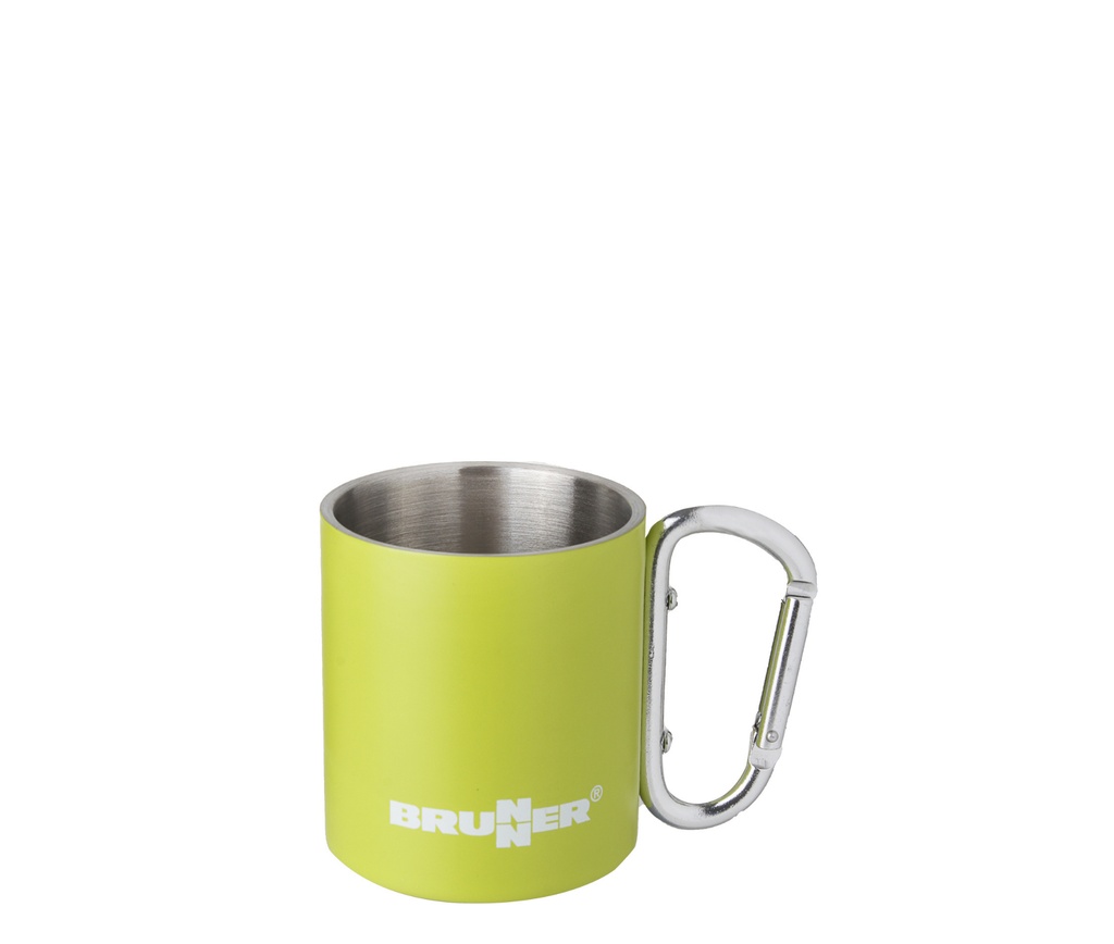 Tazzone Legend Karamug 200    (outdoor)