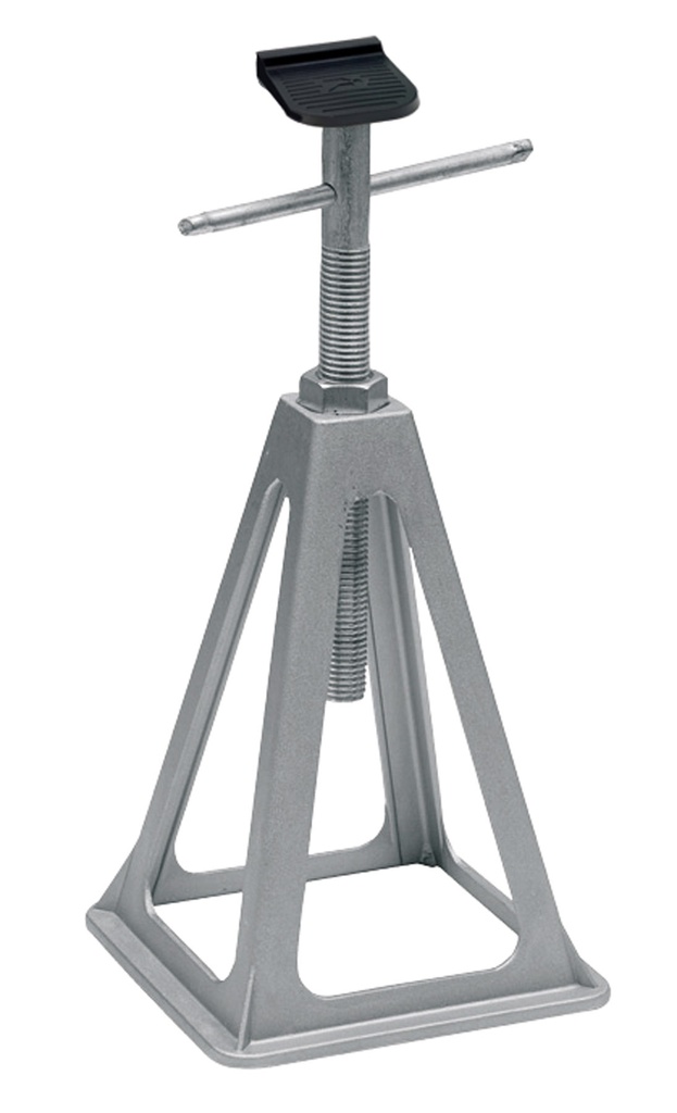 Martinetti Alu-Jack 2.0    (2pz)