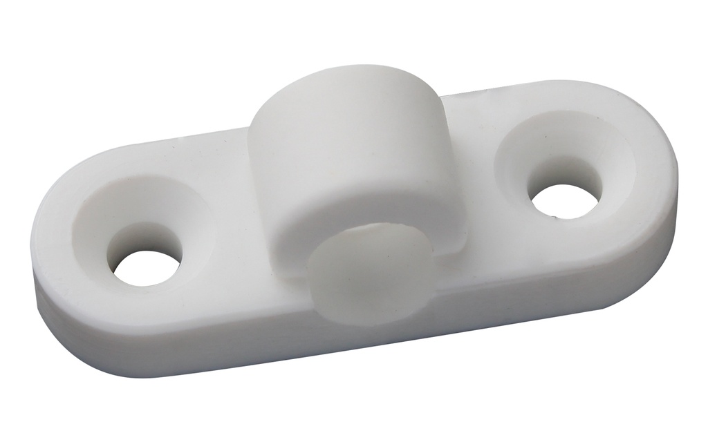 Supporto paleria Supporter    (3pz)