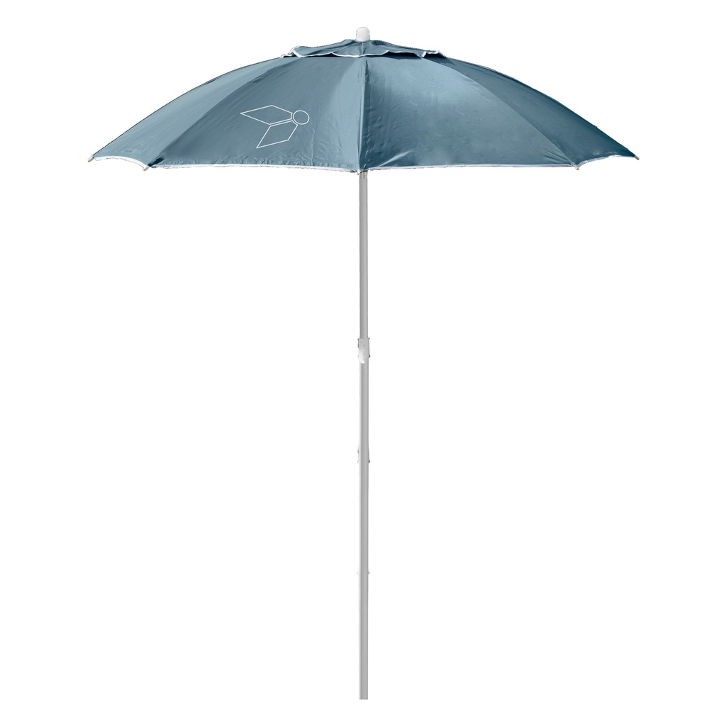 Beach Parsol XL 200    (avio)