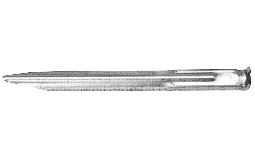 Picchetto Tempest 25cm