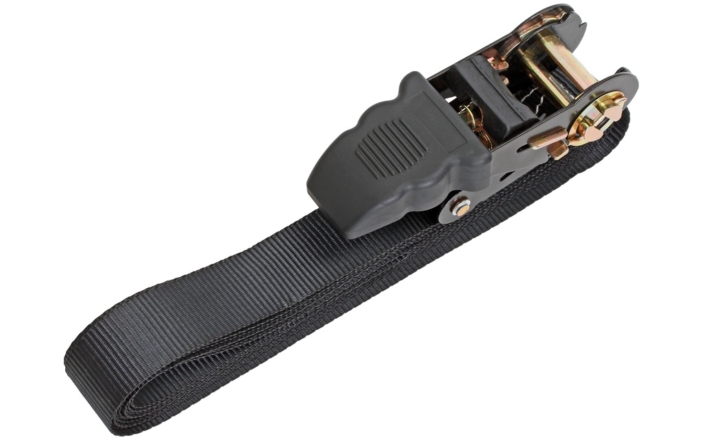 Cinghia Pack Man 2.0    5m x 25mm