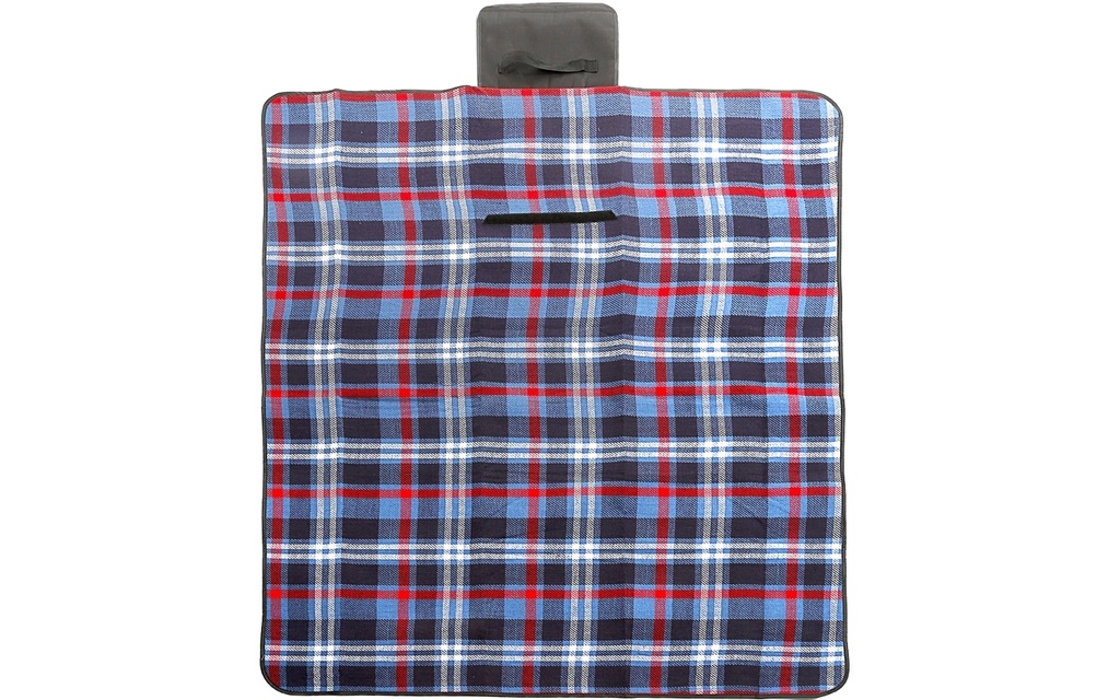 Coperta picnic Alfresco    200x150cm