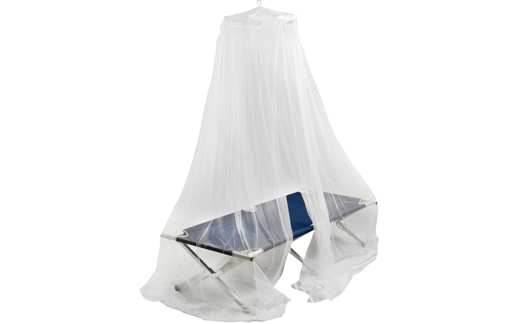 Zanzariera Tropicana