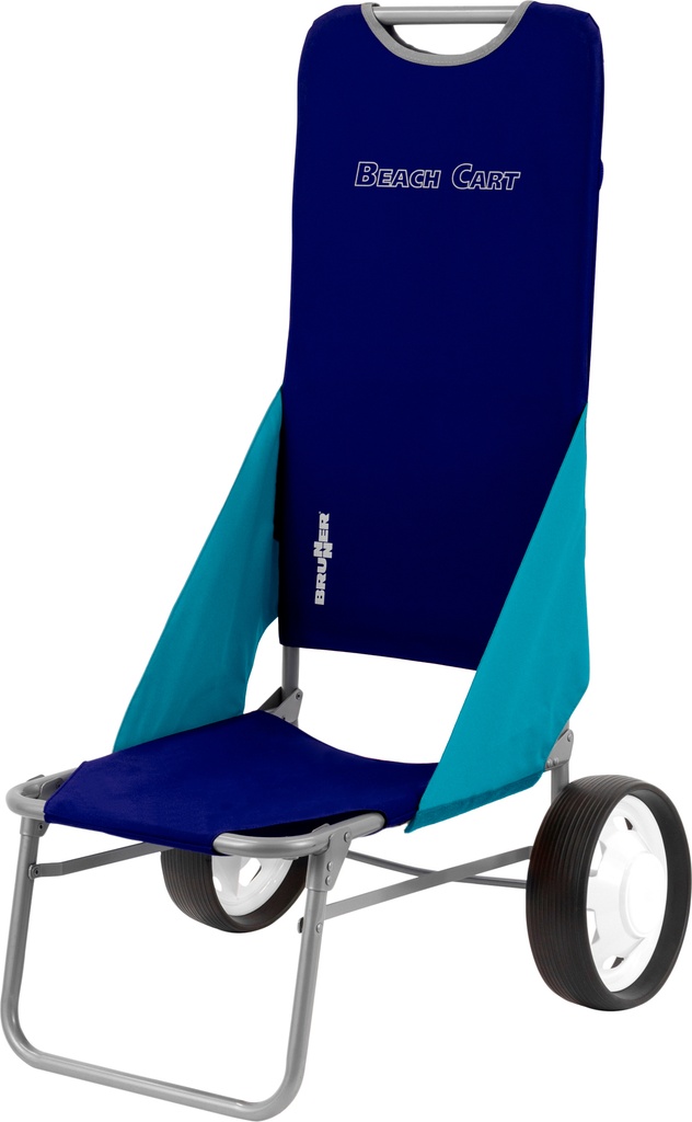 Carrello Beach Cart NG