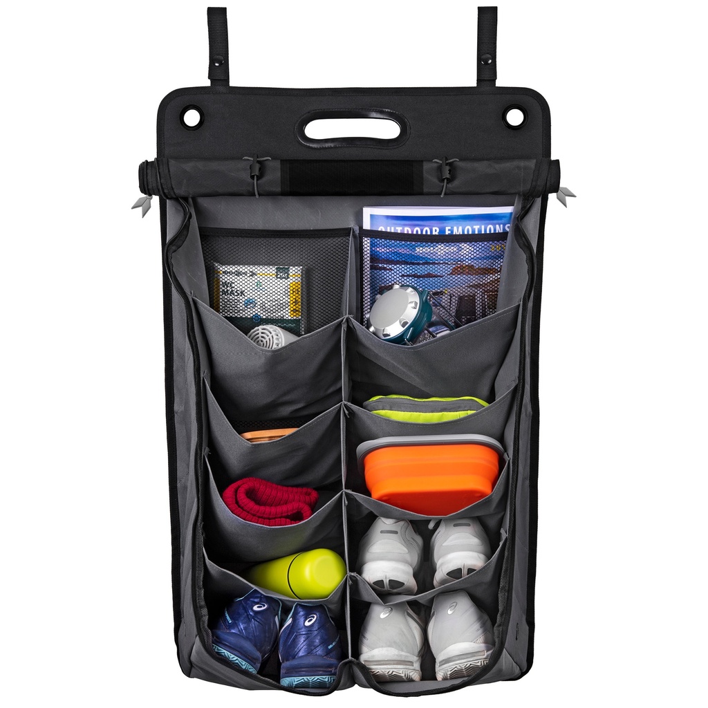 Portaoggetti Hangar 10S