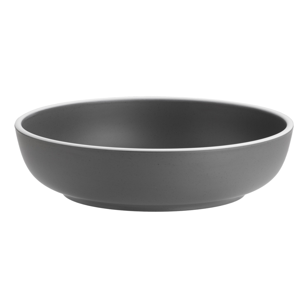 Insalatiera Dolomit Grey