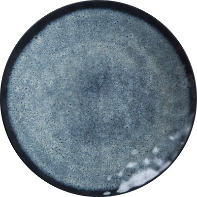 Piatto dessert Venetian