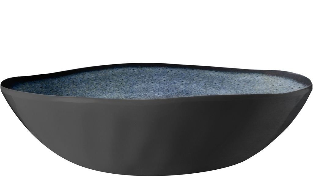 Insalatiera Venetian