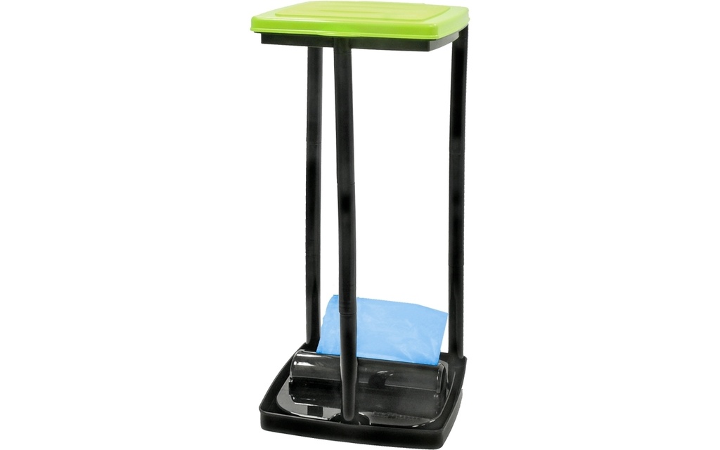 Portarifiuti Bio Boy NG