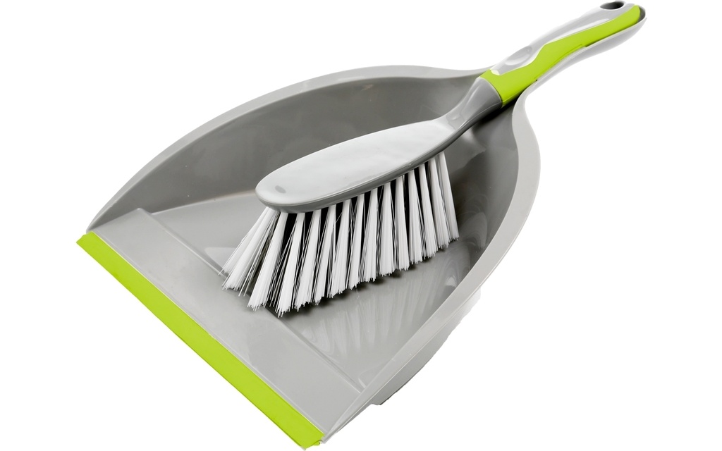 Paletta e scopetta Scoopy