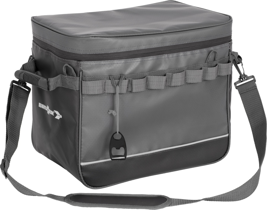 Borsa termica Gelbag 20