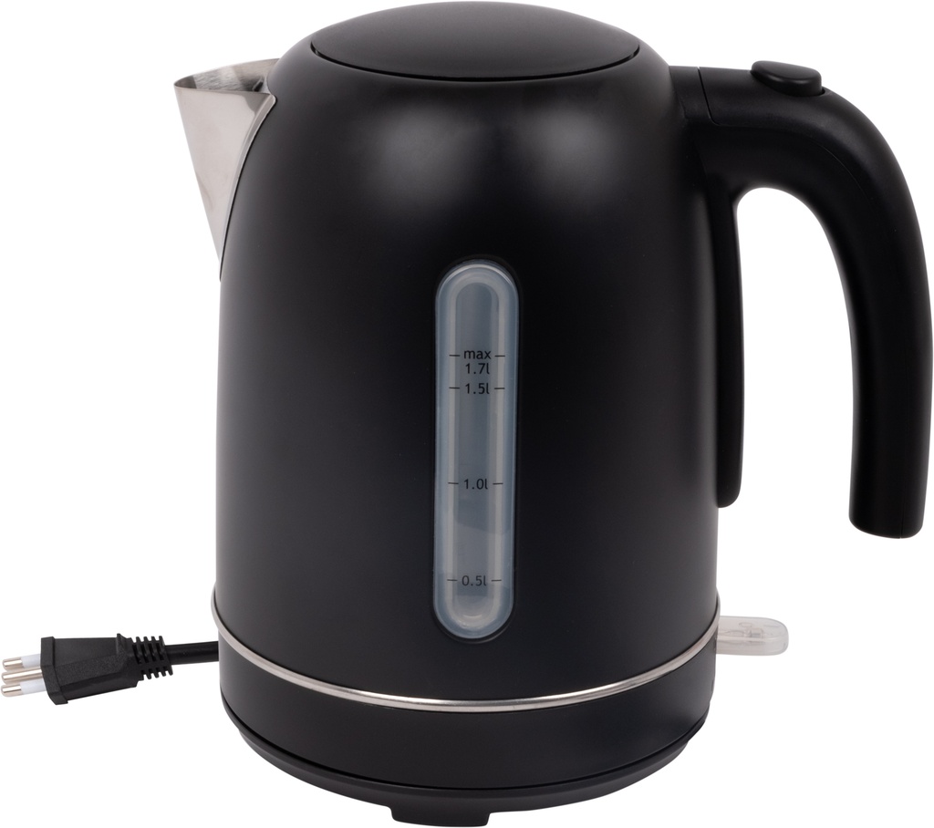 Bollitore Minuwatt Kettle