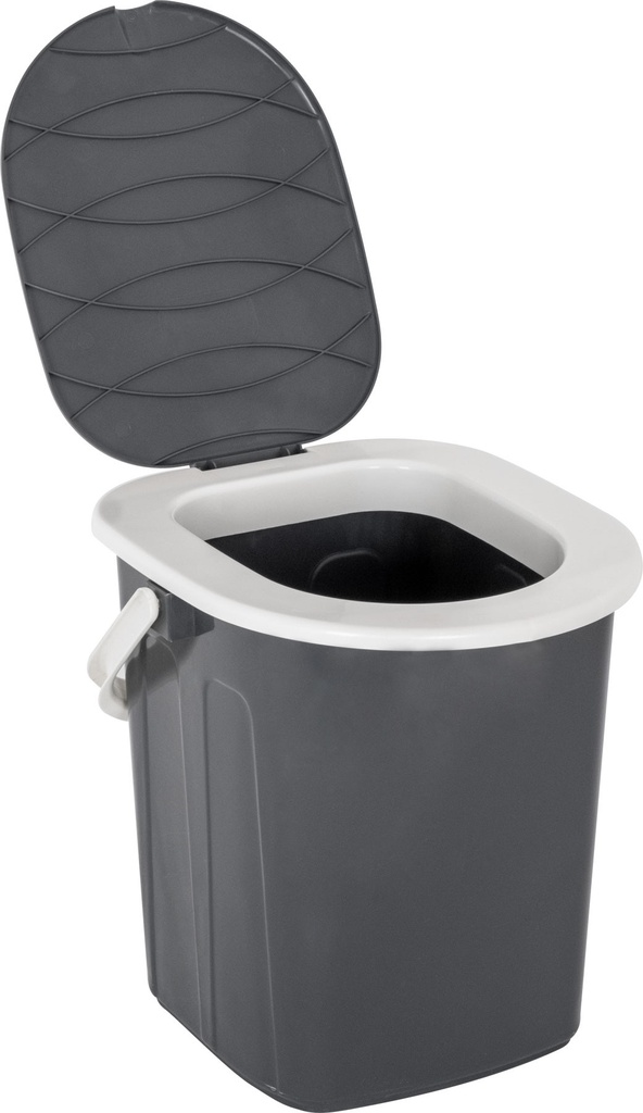 WC Optipot