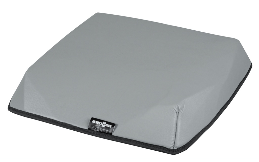 Coprioblò Pro Heki II