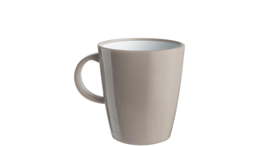 Tazzone ABS    Pepita