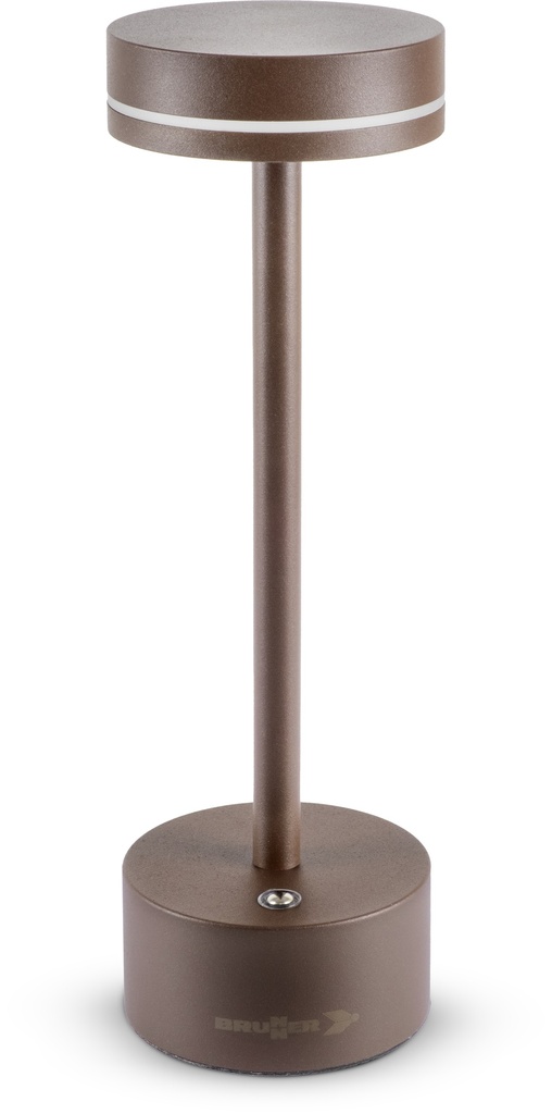Lampada Faro