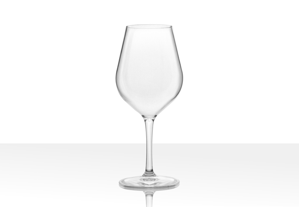 Bicchieri Classic Wineglass Antislip    (2pz)