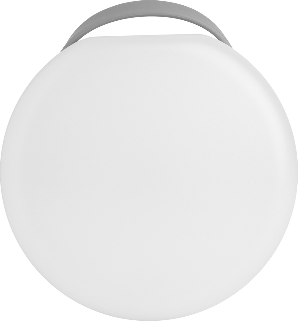Lampada LED Stella