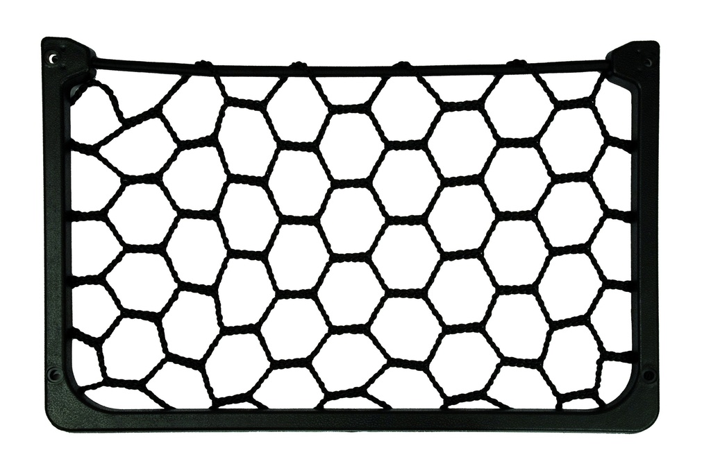 Rete portaoggetti Netray