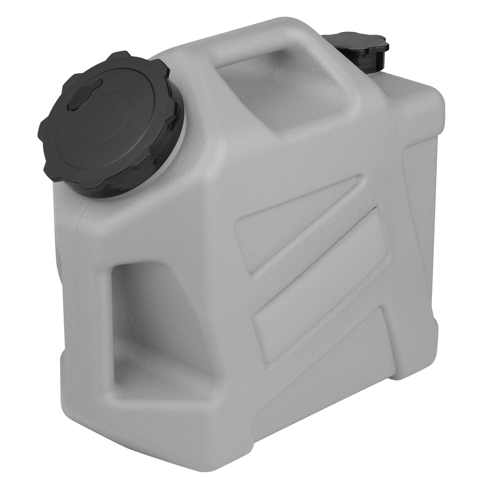 TANICA PELICANO 12L