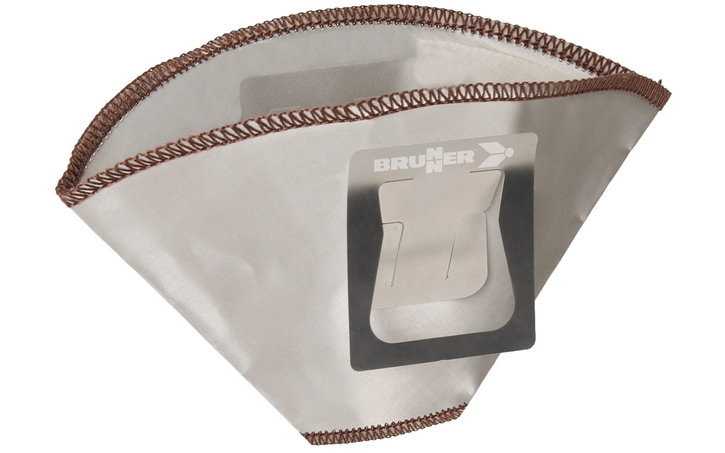 Filtro caffe Amigo 4    (2-4 tazze)