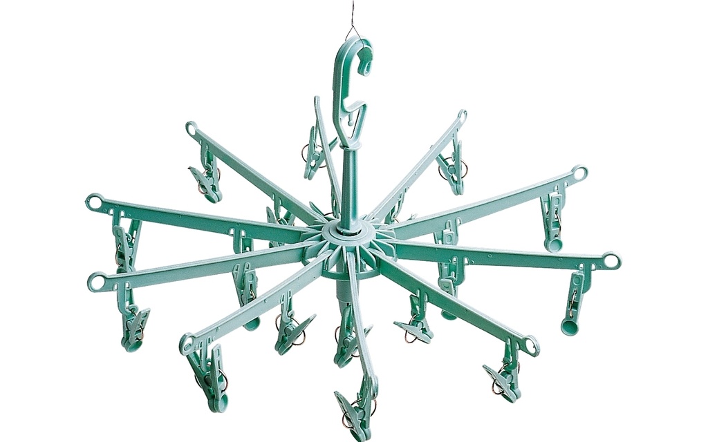 Stendibiancheria Express