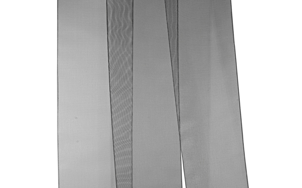 Tenda antizanzare Zanzibar L    100x200cm