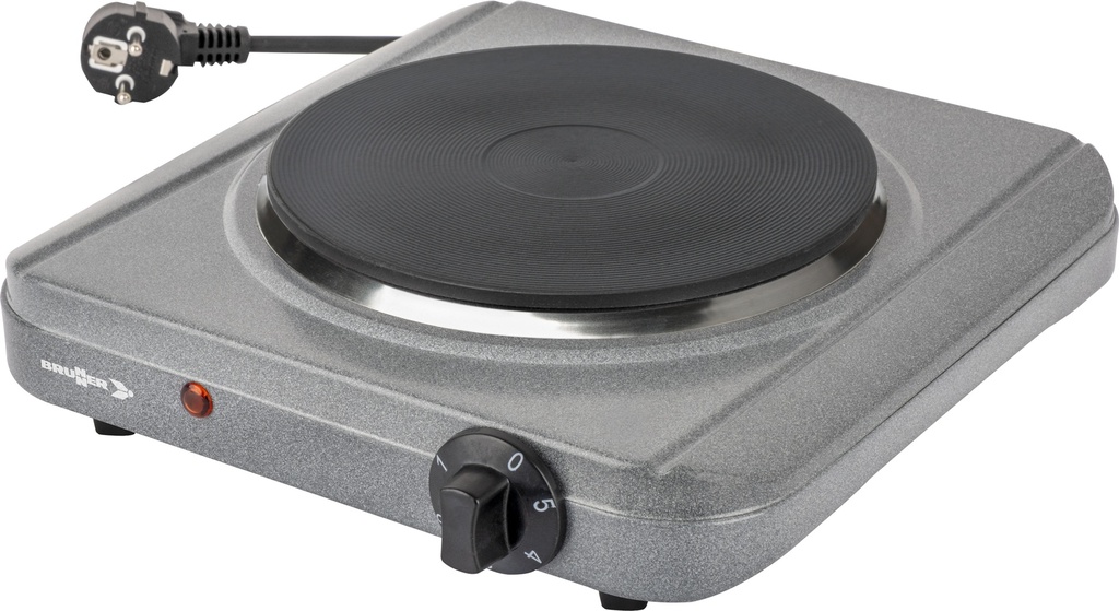 Piastra cottura Hot Point