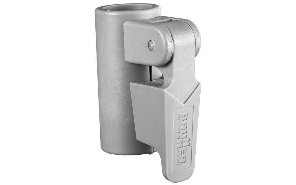 Bloccapalo Smartlock    25/22mm (3pz)