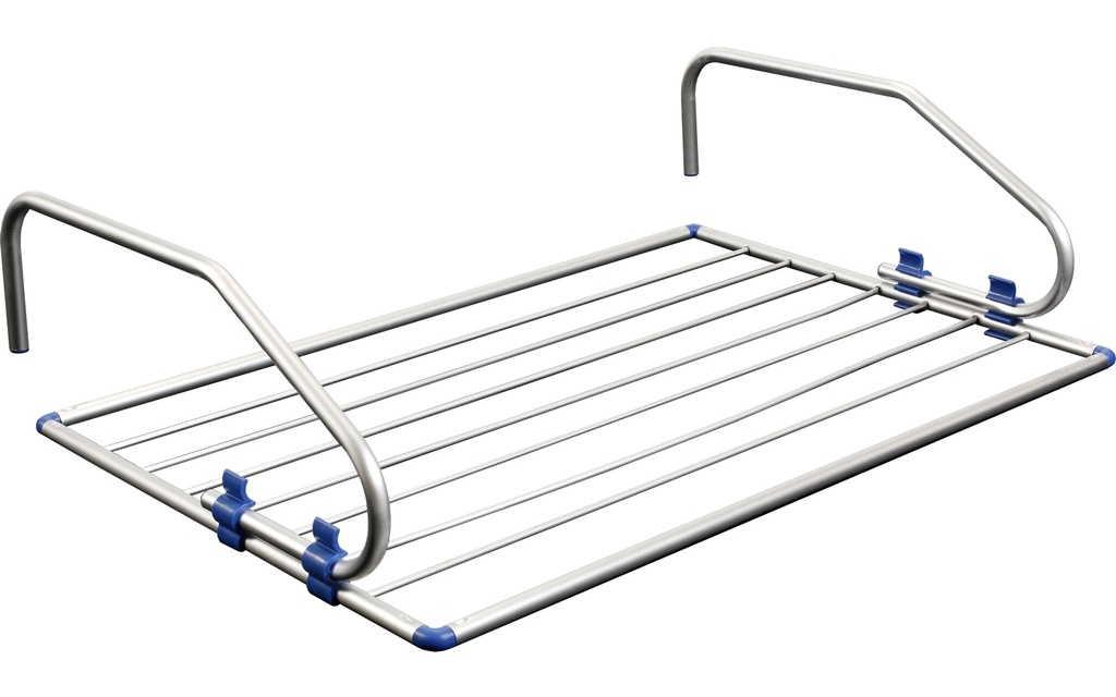 Stendibiancheria Mary XL