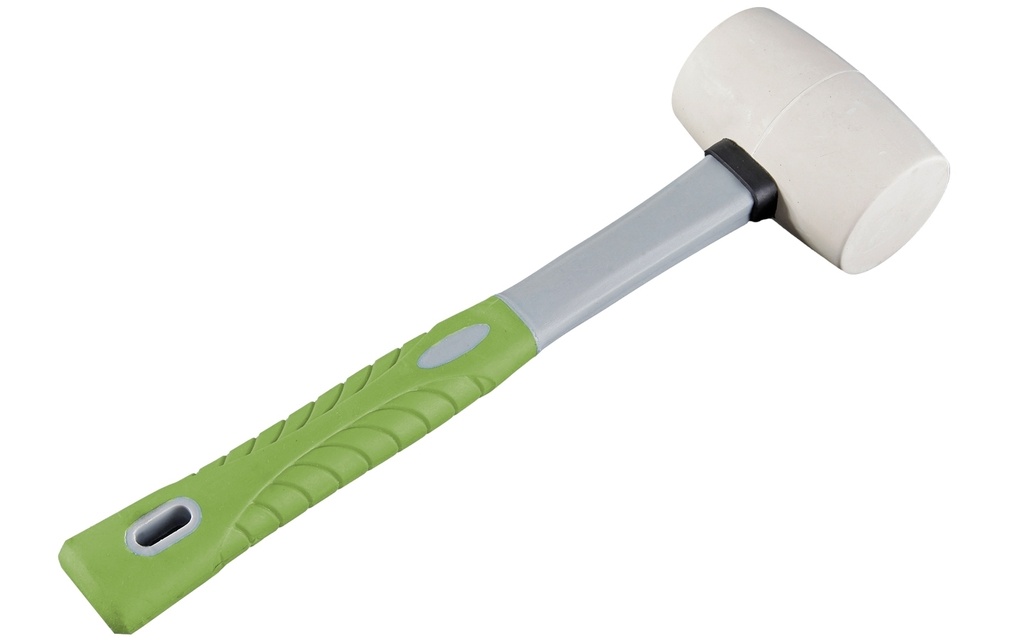 Martello da campeggio Hit