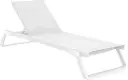 LETTINO SIESTA TROPIC