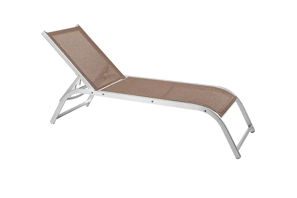 LETTINO PROFESSIONAL