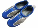 SCARPETTA AQUASHOES ART.124