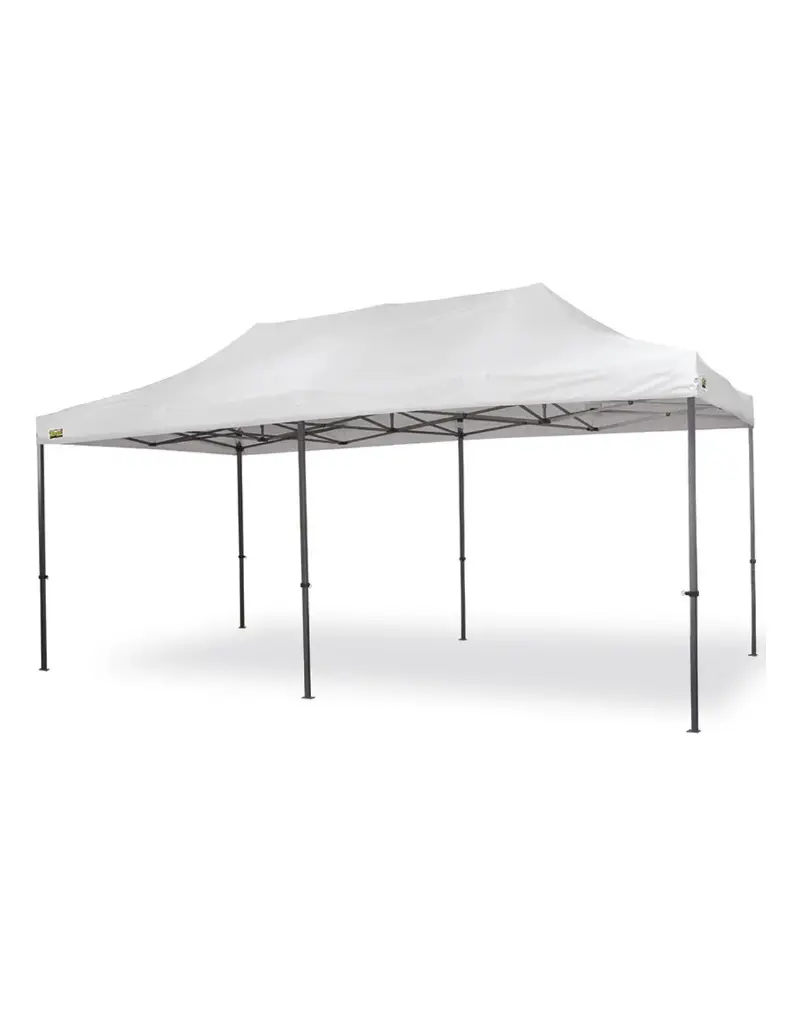 Gazebo Expo 3x6 pieghevole automatico