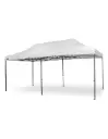 Gazebo Expo 3x6 pieghevole automatico