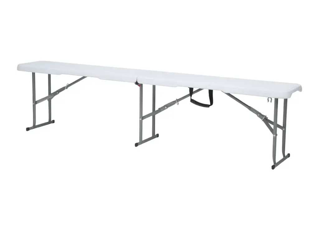 PANCA PIEGHEVOLE CATERING