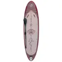 SUP SPINERA SUPRANA 10.8