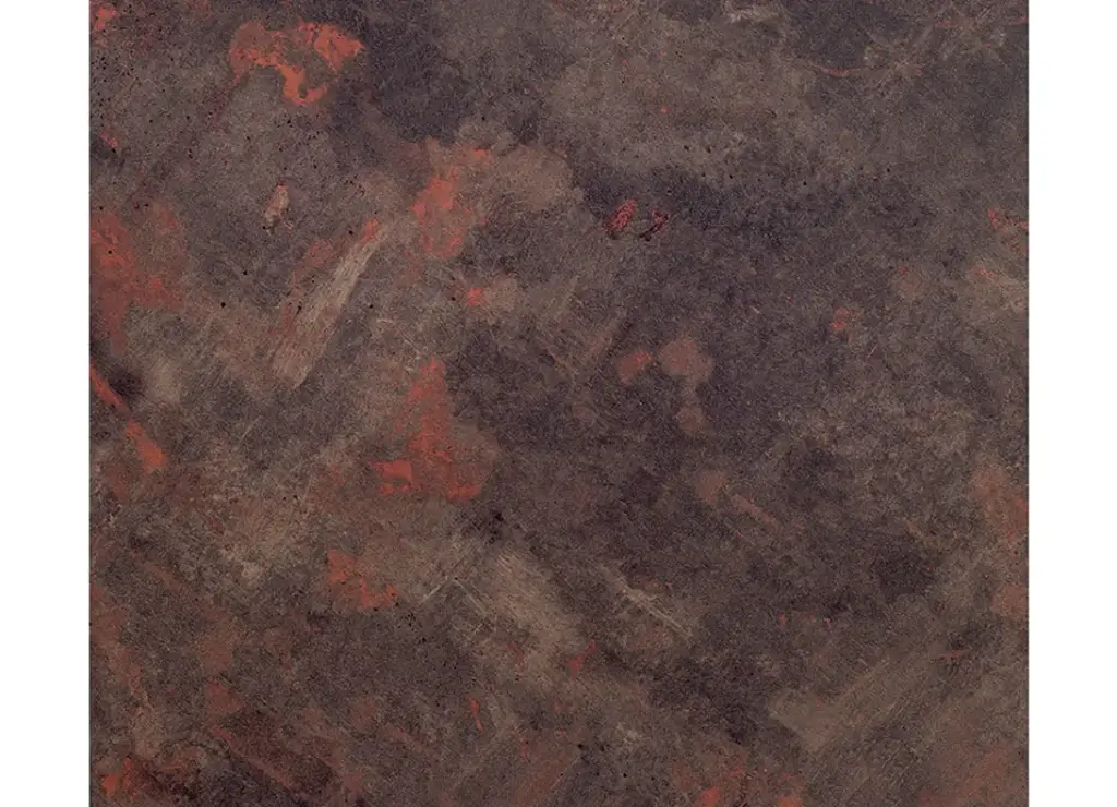 PIANO IN HPL 80 x 80 