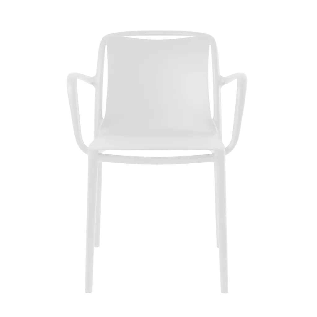 POLTRONA GRANDSOLEIL VELAIR 