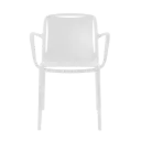 POLTRONA GRANDSOLEIL VELAIR 