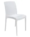 SEDIA BOHEME