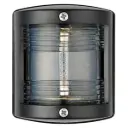 Fanale U77 poppa bianco/nero