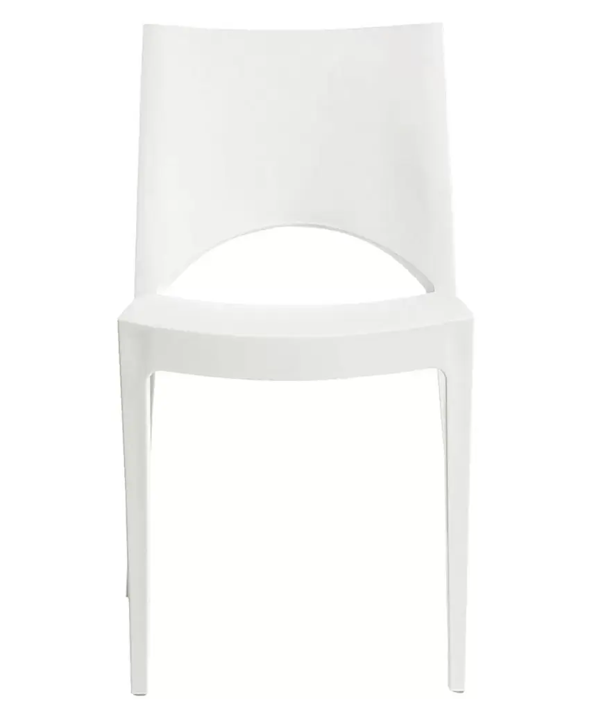 SEDIA PARIS GRAND SOLEIL