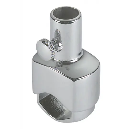 SUPPORTO PER ASTA MM20