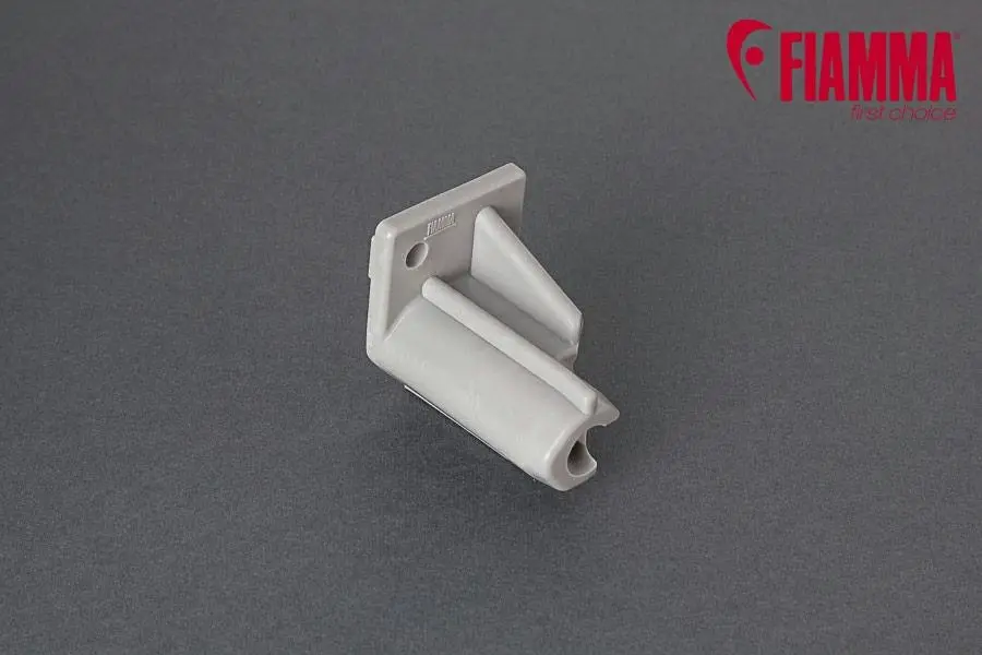 KIT ATTACCO PALINA FRONTALE dX F45S 98655-550