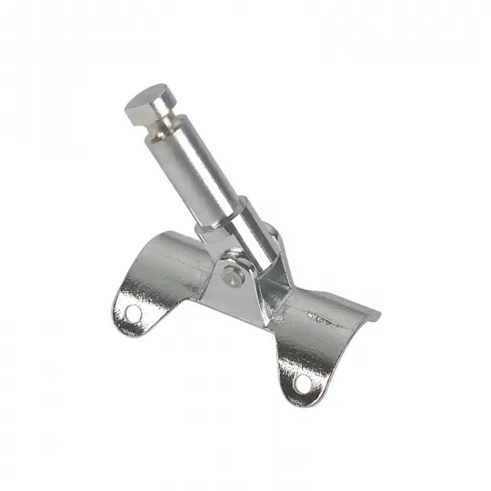 SCALMI GOMMONE 3443011